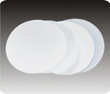 OMICRON® Borosilicate Glass Fiber Binder Free Filter (Pack of 100)