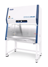 Airstream® Reliant G4 Class II Type A2 Biological Safety Cabinet