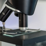 Microscope Cover Glass - Rectangle