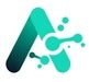 AstorScientific logo