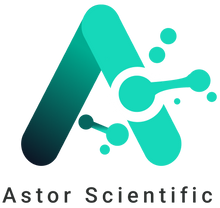 AstorScientific