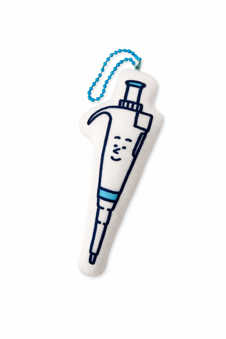 Cute Lab Swag by Astor Scientific