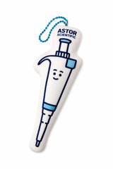 Cute Lab Swag by Astor Scientific