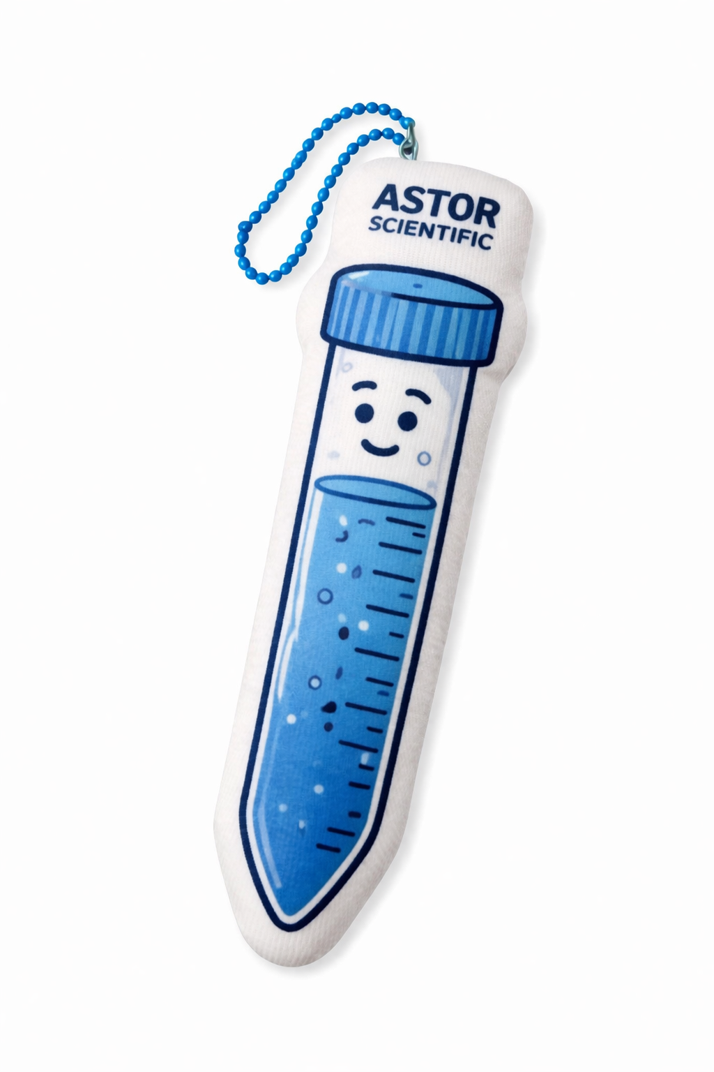 Cute Lab Swag by Astor Scientific