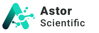 AstorScientific