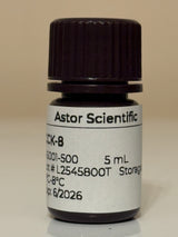 Cell Counting Kit-8 (CCK-8), 5 mL