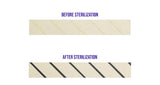 Autoclave Indicator Tapes,19mm (3/4")