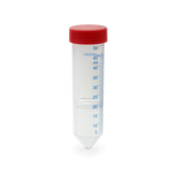 pluriMate ll – 50 ml centrifugation tube, unfilled