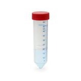 pluriMate ll – 50 ml centrifugation tube, unfilled