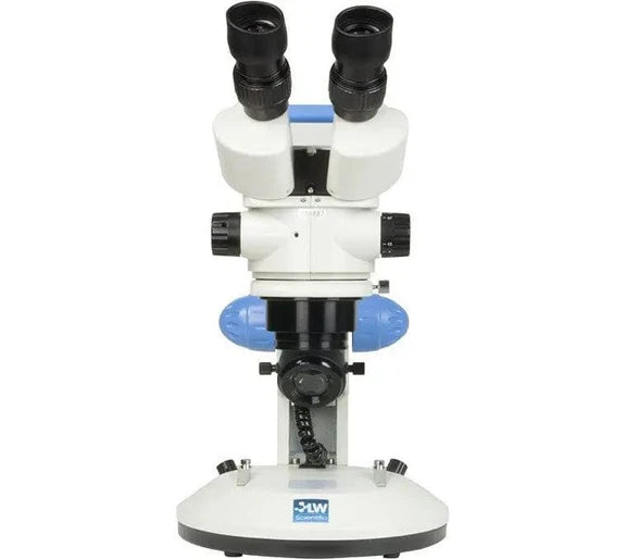 Z4 Zoom System