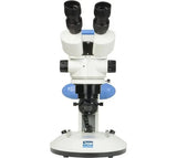 Z4 Zoom System