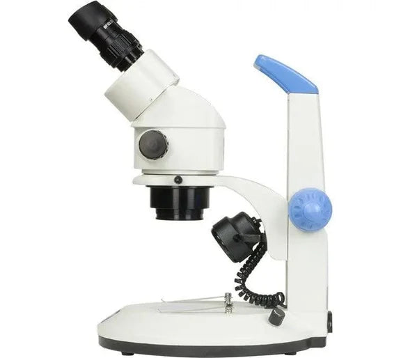 Z4 Zoom System