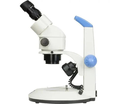 Z4 Zoom System