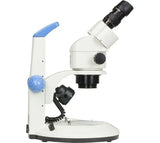 Z4 Zoom System