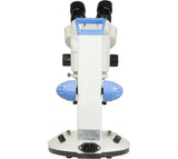 Z4 Zoom System