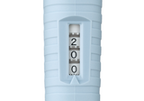 Nichipet EXII 8/12 Channel Pipette