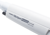 Nichipet Premium Long Lasting Autoclavable/UV Stable Digital Micropipette