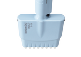 Nichipet EXII 8/12 Channel Pipette