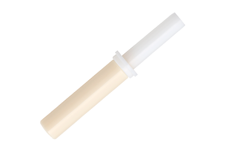 Nichipet EX Ⅱ Autoclavable/UV Stable Digital Micropipette