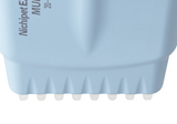 Nichipet EXII 8/12 Channel Pipette