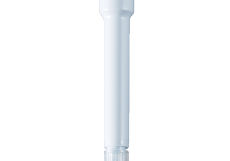 Nichipet EX Ⅱ Autoclavable/UV Stable Digital Micropipette