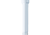 Nichipet EX Ⅱ Autoclavable/UV Stable Digital Micropipette