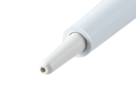 Nichipet Premium LT