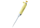 Nichipet EX Plus Ⅱ Autoclavable/UV Stable, Chemical resistant, One-Touch Calibration Digital Micropipette