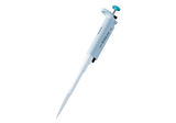 Nichipet EX Ⅱ Autoclavable/UV Stable Digital Micropipette