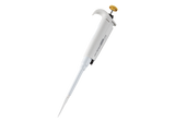 Nichipet Premium Long Lasting Autoclavable/UV Stable Digital Micropipette