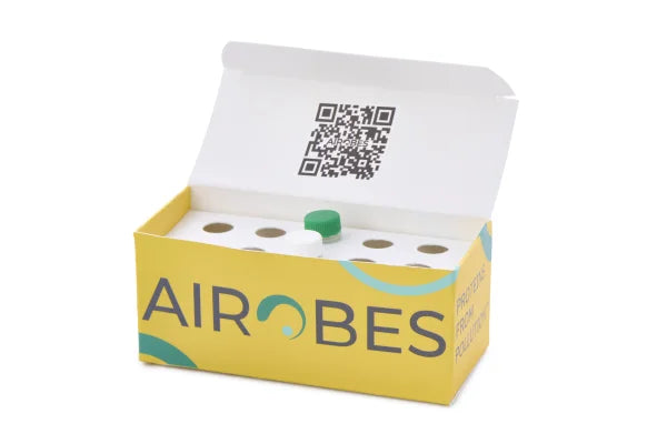 Air-Taq™ Polymerase Complete qPCR Mix (2x)