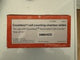 Invitrogen™ Countess™ Cell Counting Chamber Slides and Holder, disposable (C10283)-Limited quantity