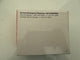 Invitrogen™ Countess™ Cell Counting Chamber Slides and Holder, disposable (C10283)-Limited quantity