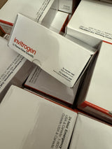 Invitrogen™ Countess™ Cell Counting Chamber Slides and Holder, disposable (C10283)-Limited quantity