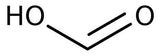 Formic Acid, 99.0+%, Optima™ LC/MS Grade, Fisher Chemical™