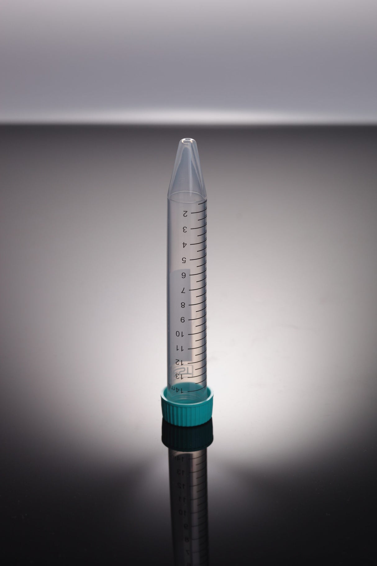 NEST Standard centrifuge tube, sterile (15 ml and 50 ml)