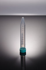 NEST Standard centrifuge tube, sterile (15 ml and 50 ml)