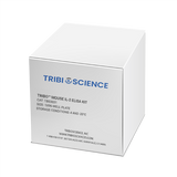 Tribo™ Mouse IL-2 ELISA Kit