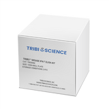 Tribo™ Mouse IFN γ ELISA Kit
