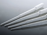NEST  Pasteur Pipette, Individually Wrapped,sterile (1 ml, 2 ml, 3 ml, 5 ml and 10 ml)