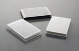 NEST Cell Culture Plate, Non-Treated, Flat, Sterile, 1/pk (6-384 well)
