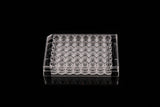 NEST Cell Culture Plate, Non-Treated, Flat, Sterile, 1/pk (6-384 well)