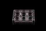 NEST Cell Culture Plate, Flat, TC, sterile 1/pk