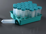 NEST Standard centrifuge tube, sterile (15 ml and 50 ml)