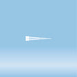 Pipette tip, 10 ¬µl, transparent, PCR Performance Tested, 480 piece(s)/StackPack, 1920 Piece(s)
