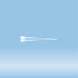 Pipette tip, 200 ¬µl, transparent, PCR Performance Tested, 480 piece(s)/StackPack, 1920 Piece(s)