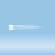 Pipette tip, 1,000 ¬µl, transparent, Biosphere plus, 96 piece(s)/SingleRefill, 480 Piece(s)