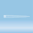 Pipette tip, 1,250 ¬µl, transparent, Biosphere plus, 96 piece(s)/box, 480 Piece(s)