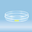 Tissue culture dish, (xH): 100 x 20 mm, surface: Cell+, 300 Piece(s)