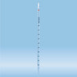 Serological pipette, with tip, plugged, 10 ml, sterile, 25 piece(s)/bag, 500 Piece(s)